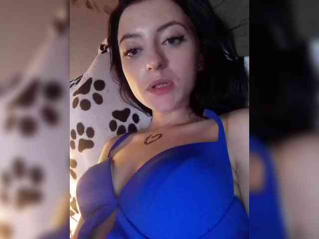 Asiaq webcam