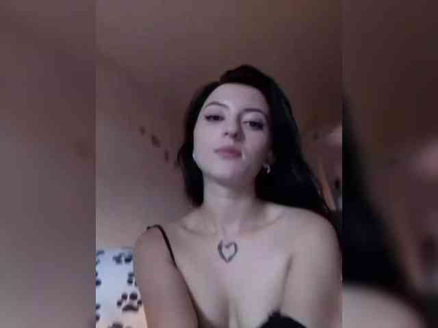 free video sex chat Asiaq
