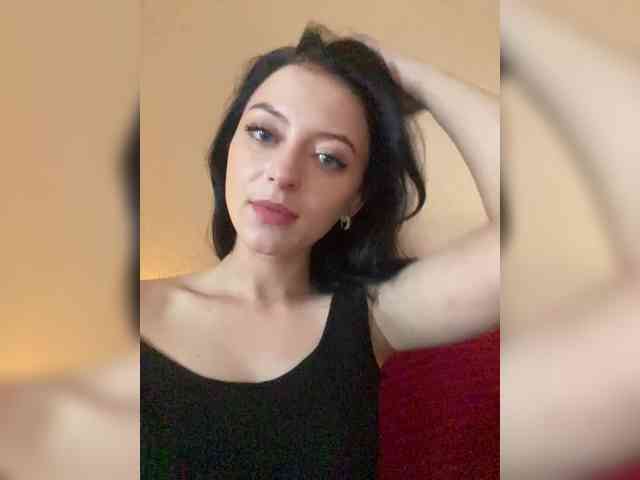 Asiaq webcam