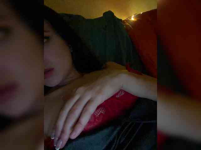 Asiaq webcam