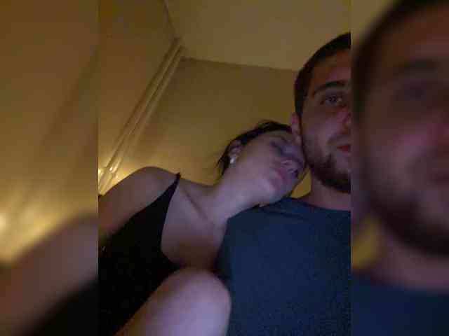 webcam sex chat Asiaq