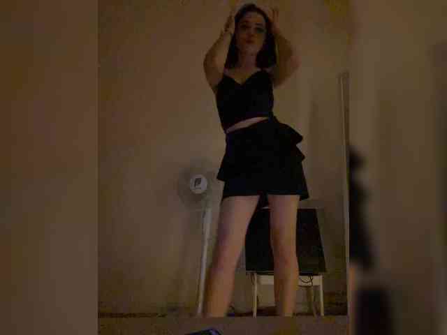 Asiaq webcam
