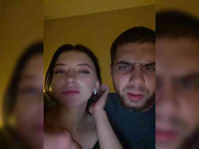 Asiaq webcam