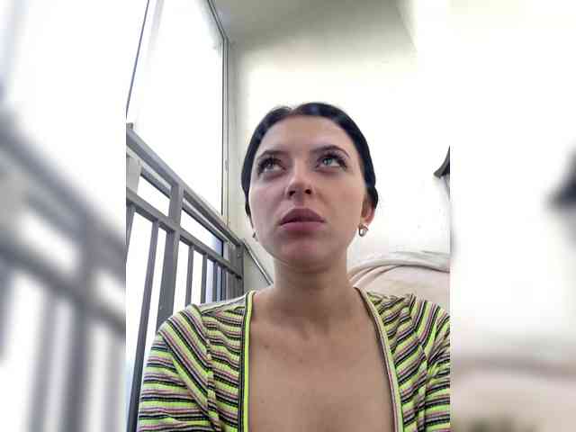 Asiaq webcam