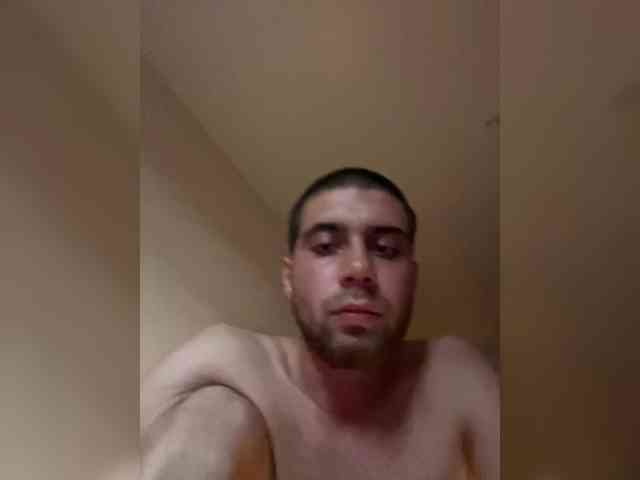 Asiaq