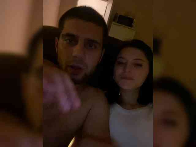 Asiaq webcam