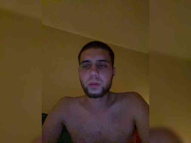 Asiaq