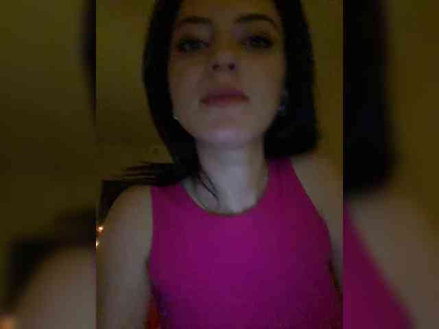 striptease chat room Asiaq
