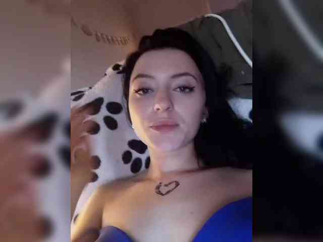 Asiaq webcam