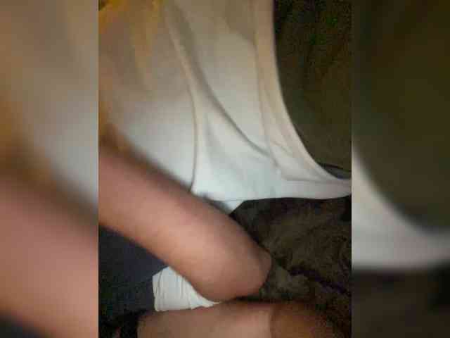 Asiaq webcam