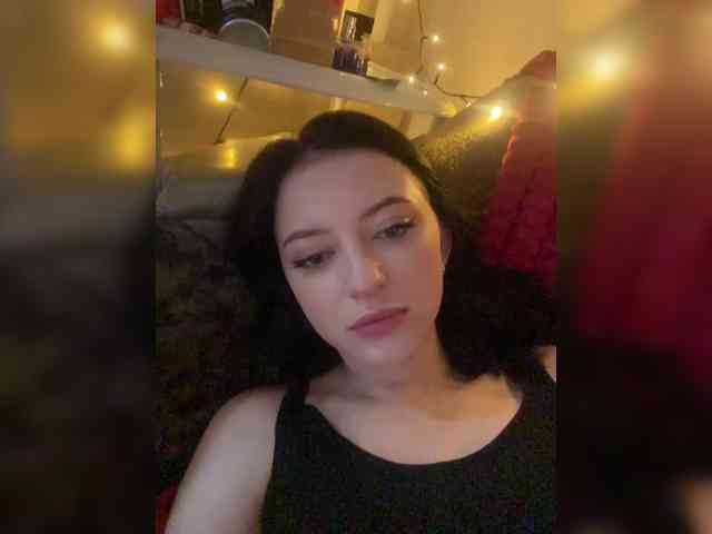 Asiaq webcam