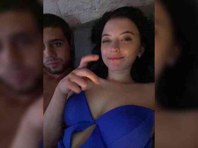 Asiaq webcam