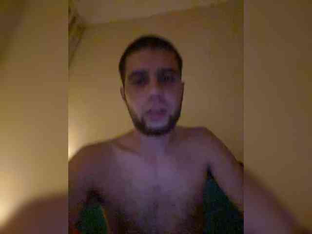 Asiaq webcam