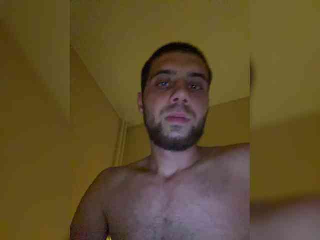Asiaq webcam