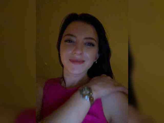 striptease chat room Asiaq