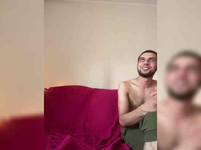 Asiaq webcam