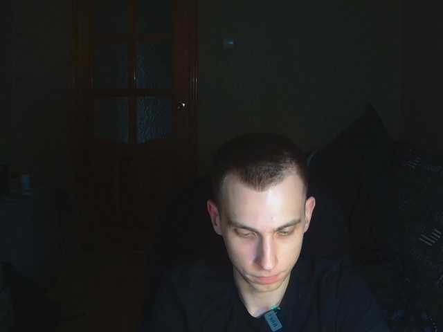 morest