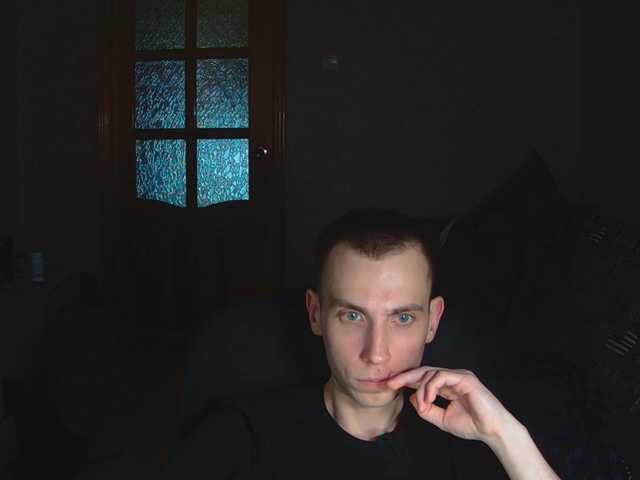 morest