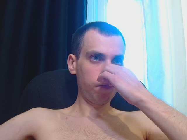morest