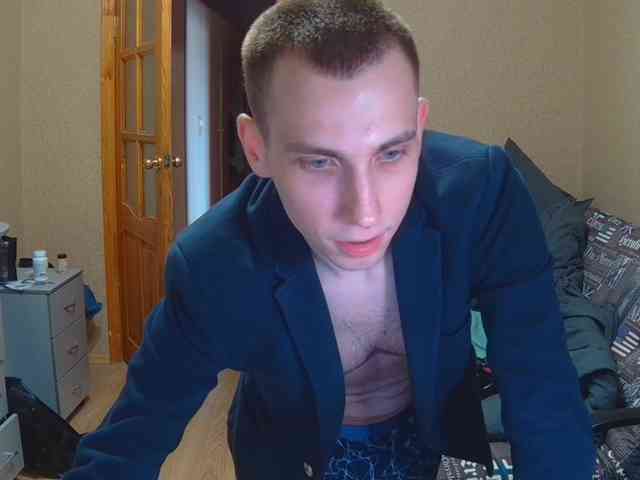 morest
