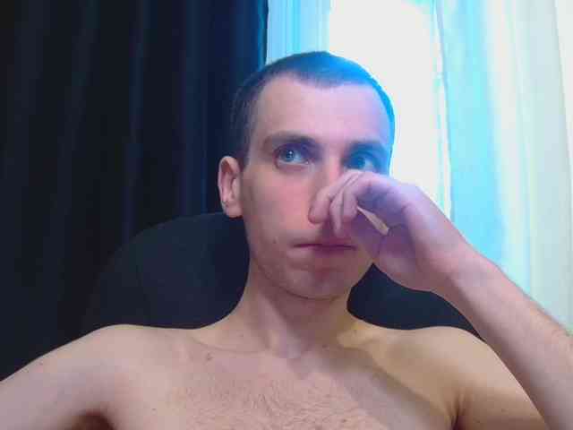 morest