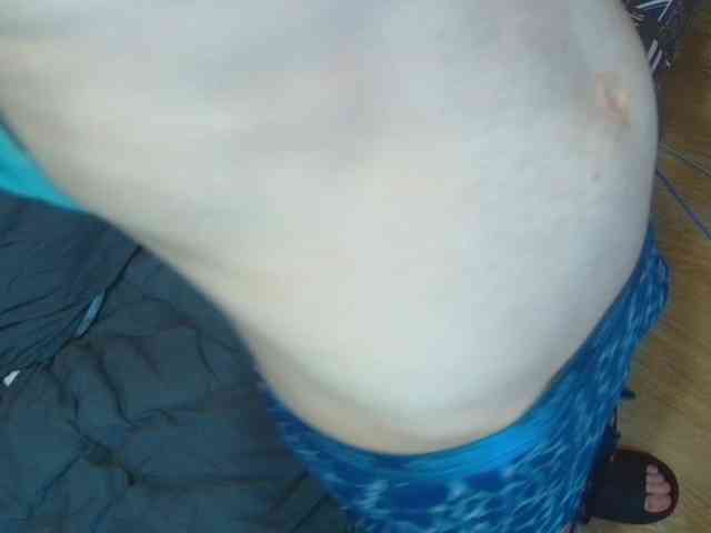 morest