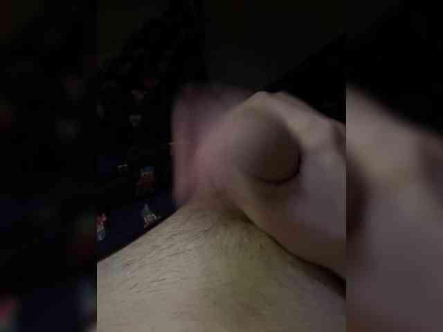 morest Live Webcam on BongaCams