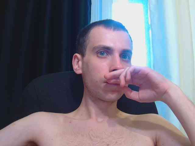 morest