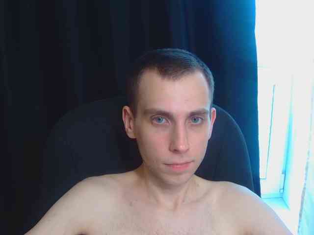 morest
