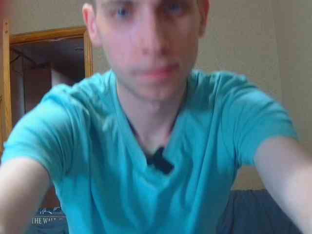 morest