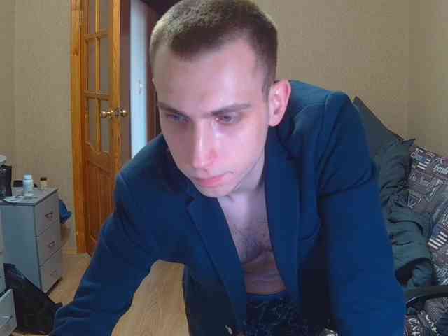 morest