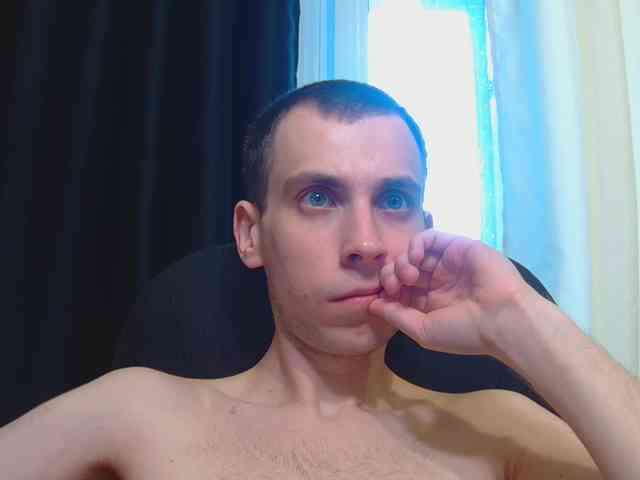 morest