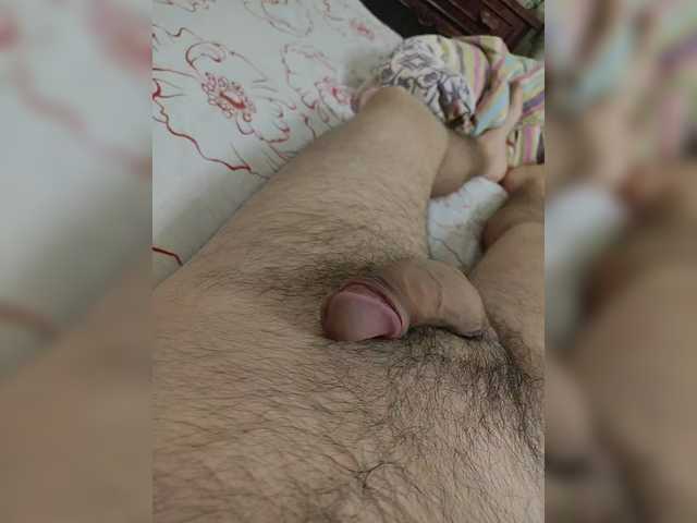 CamGhostSexy