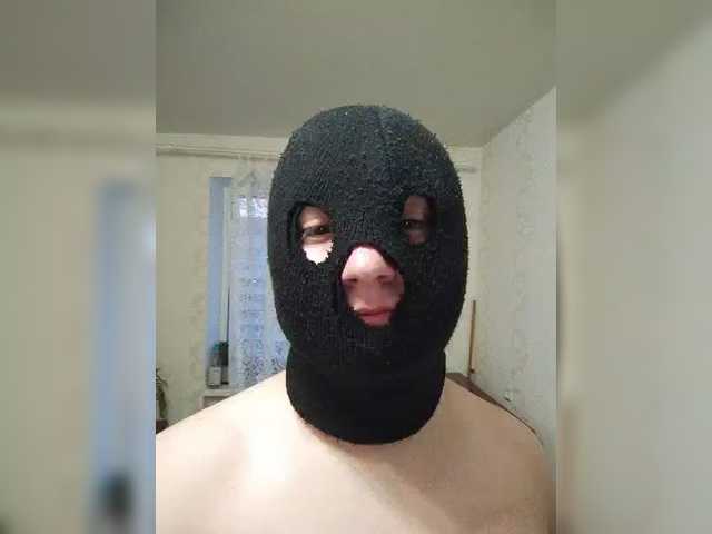 CamGhostSexy