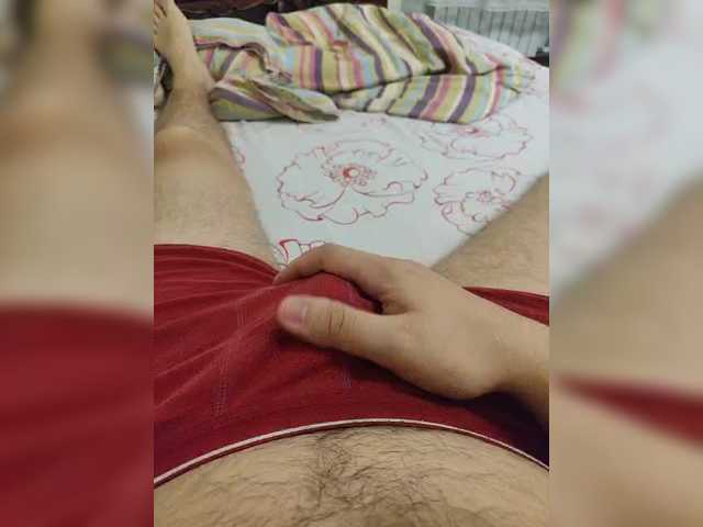 CamGhostSexy