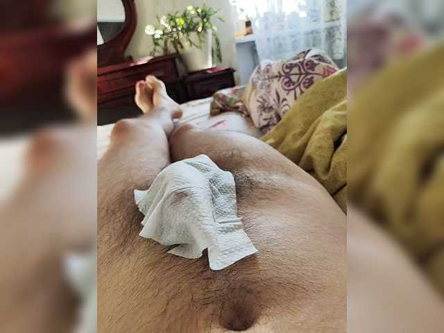 CamGhostSexy