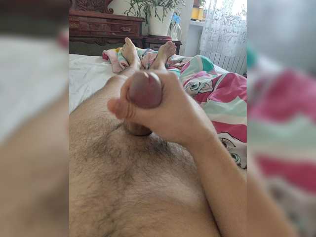 CamGhostSexy