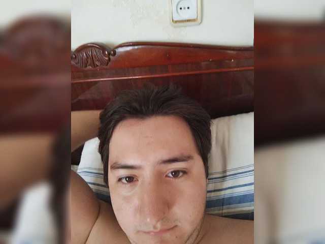 CamGhostSexy