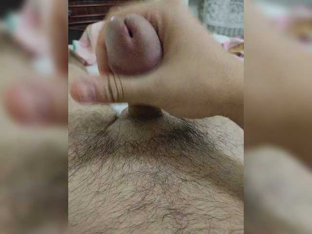 CamGhostSexy