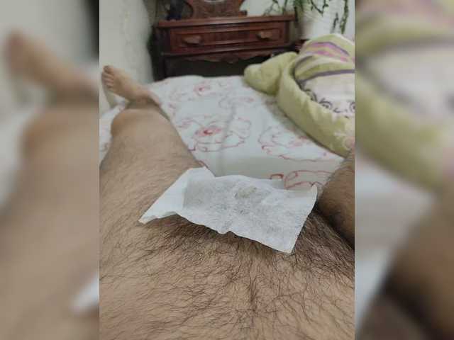 CamGhostSexy