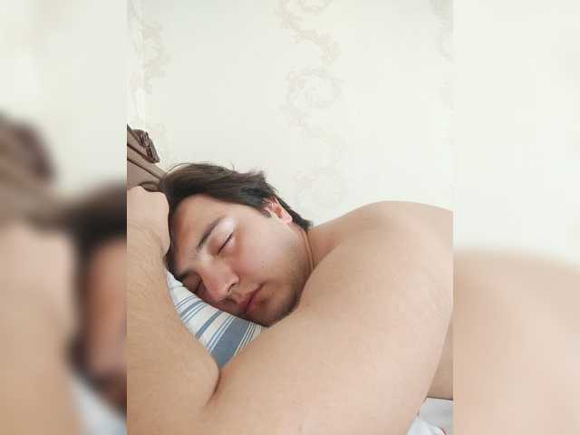 CamGhostSexy