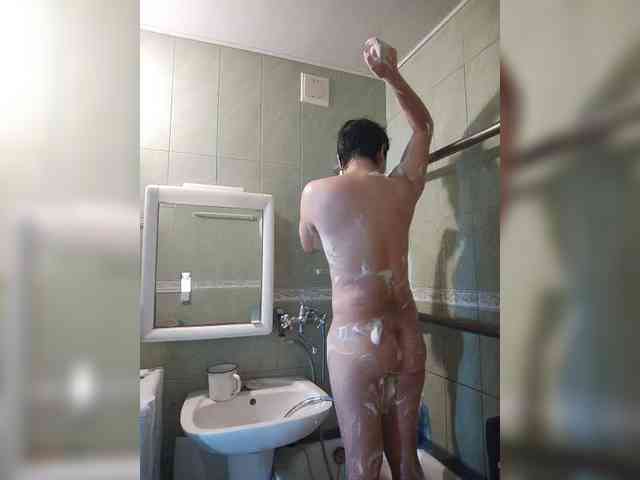 CamGhostSexy