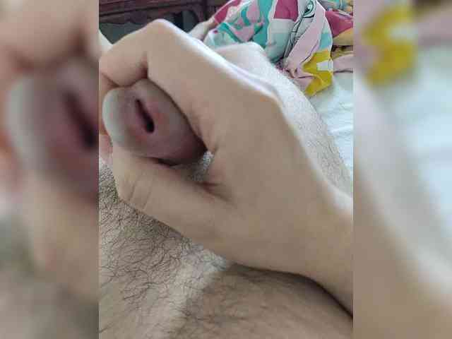 CamGhostSexy