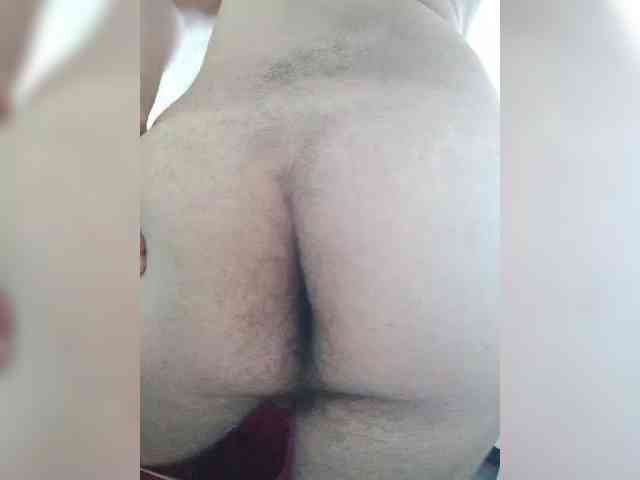 CamGhostSexy