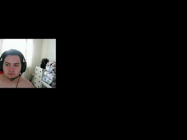 CamGhostSexy