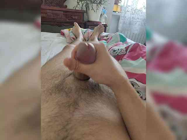 CamGhostSexy
