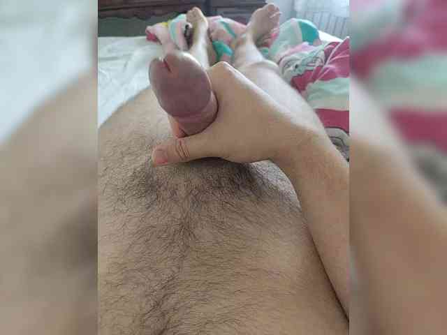 CamGhostSexy