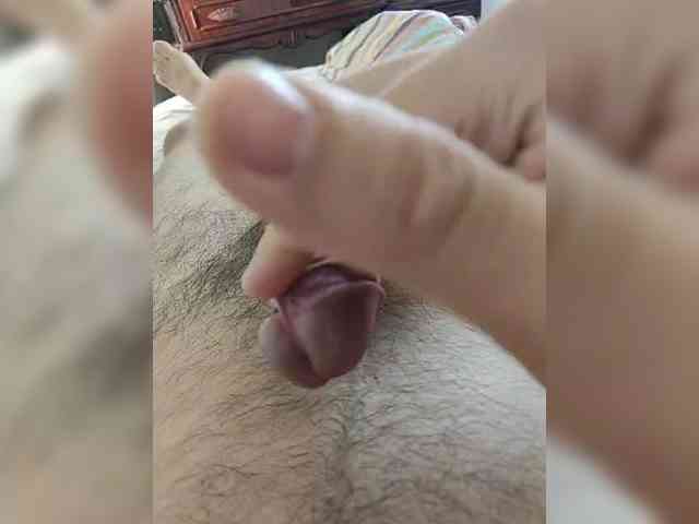 CamGhostSexy