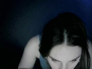 Sinner-5 Porn Show