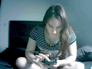 Sinner-5 Porn Show